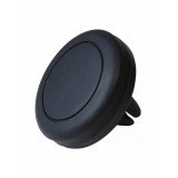 SU-103 Suporte Universal Veicular Magnético 