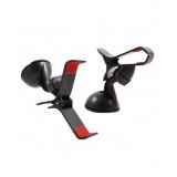 Suporte universal veicular para Celular