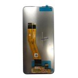 Tela Display Frontal Samsung A11 A115 Original Importada  