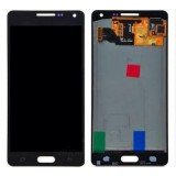 Tela Display Frontal Samsung A500  Original Importada  