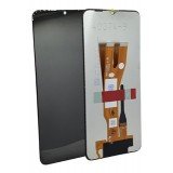Tela Display Frontal Samsung  A03s Original Importada  