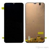 Tela Display Frontal Samsung  A20 A205 Original Importada  