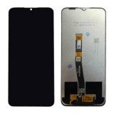 Tela Display Frontal Samsung  A225G A226 Original Importada 