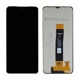 Tela Display Frontal Samsung  A32 5G  A326 Original Importada