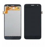 Tela Display Frontal Samsung  J250 J2 PRO Original Importada  