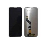 Tela Display Frontal Motorola E7 PLUS Original Importada 