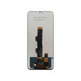 Tela Display Frontal Motorola Moto E7 POWER Original Importada 