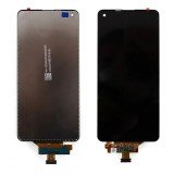 Tela Display Frontal Samsung  A21S A215 ORIGINAL IMPORTADO