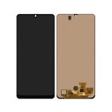 Tela Display Frontal Samsung  A31 A315 Original Importada  