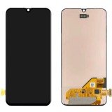 Tela Display Frontal Samsung  A40 A405 Original Importada  