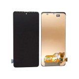 Tela Display Frontal Samsung  A51 A515 Original Importada  