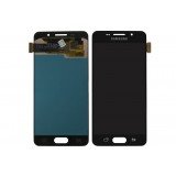 Tela Display Frontal Samsung  A510 Original Importada  