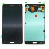 Tela Display Frontal Samsung A700 Original Importada  