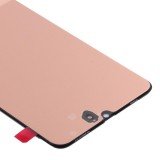 Tela Display Frontal Samsung  A90 A905 Original Importada  