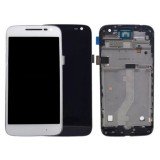 Tela Display Frontal Motorola Moto G4 PLAY Original Importada 