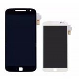 Tela Display Frontal Motorola Moto G4 PLUS Original Importada 