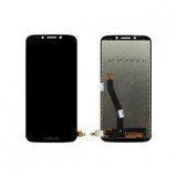 Tela Display Frontal Motorola Moto G4 Original Importada 