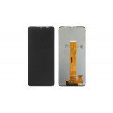 Tela Display Frontal Samsung  M02  Original Importada  