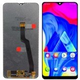 Tela Display Frontal Samsung  M10  M105  Original Importada  