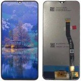 Tela Display Frontal Samsung  M20 M205 Original Importada  