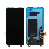 Tela Display Frontal Samsung  S10 E Original Importada  