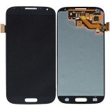 Tela Display Frontal Samsung  S4  Original Importada  