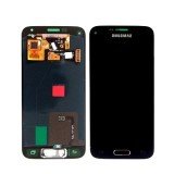 Tela Display Frontal Samsung  S5 Mini Original Importada  