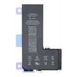 Bateria iPhone 11 PRO Original Importada 