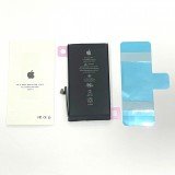 Bateria iPhone 12 Original Importada 