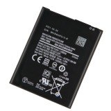 Bateria Samsung A01 Core Original importada 