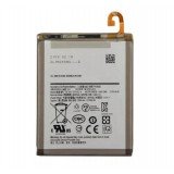Bateria Samsung A10 Original Importada 
