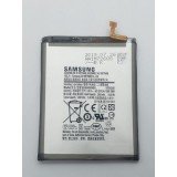Bateria Samsung  A20 Original importada 