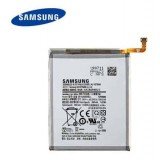 Bateria Samsung  A20s Original importada 
