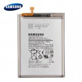 Bateria Samsung  A21s Original importada 