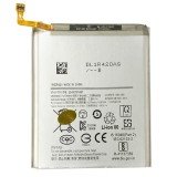 Bateria Samsung  A32 Original importada 