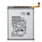Bateria Samsung  A50 Original importada 