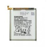 Bateria Samsung  A51 Original importada 