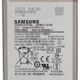 Bateria Samsung  A71 Original importada 