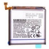 Bateria Samsung  A80 Original importada 