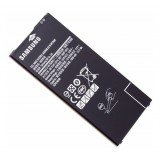 Bateria Samsung  J4 Core Original Importada 