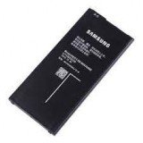 Bateria Samsung  J4 Plus Original Importada 