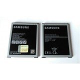 Bateria Samsung  J4 Original Importada 