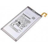 Bateria Samsung J8 Original Importada 