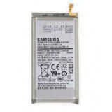 Bateria Samsung S10 Original Importada 