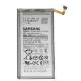 Bateria Samsung S10E Original Importada 