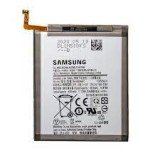 Bateria Samsung  S20 Original Importada 