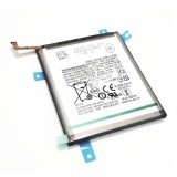 Bateria Samsung  S20 FE Original Importada 