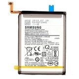 Bateria Samsung  S21 Original Importada 