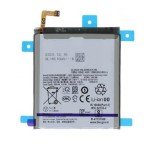 Bateria Samsung  S21Plus  Original Importada 