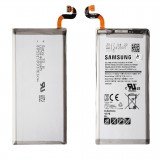 Bateria Samsung  S8  Original Importada 